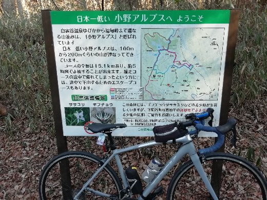 7ページ目の[ サイクリング ]  東播自転車1人旅 - 楽天ブログ