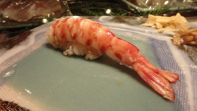 s-20150130 (98).jpg