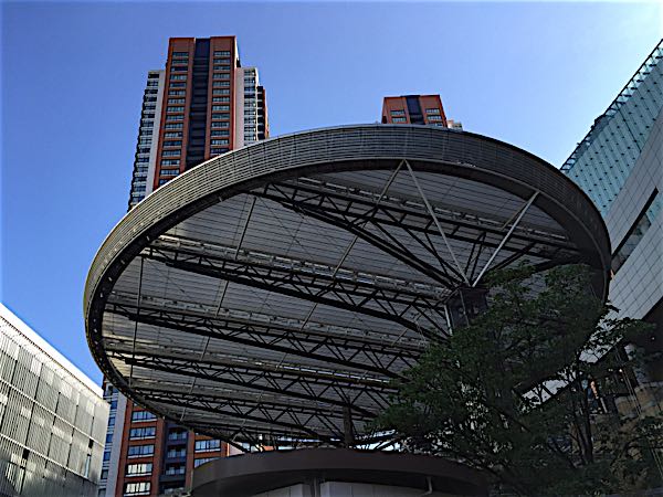 rblog-20150518142355-01.jpg