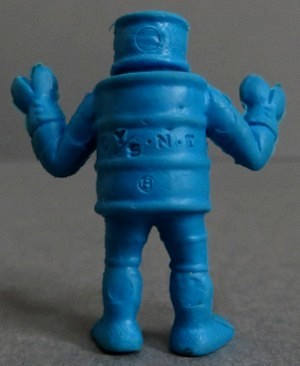 5.JPG