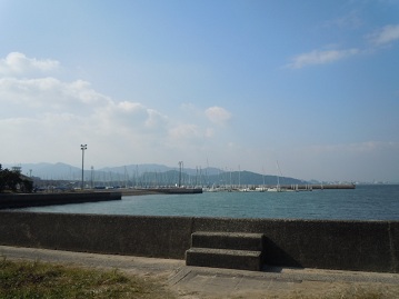 DSCN6241111.jpg