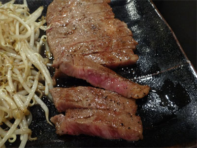牛6.jpg
