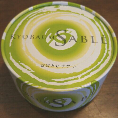 rblog-20160714215349-03.jpg
