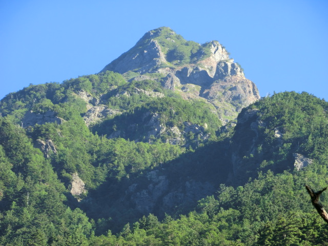 CIMG6240.JPG