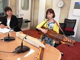 ラジオ２.jpg