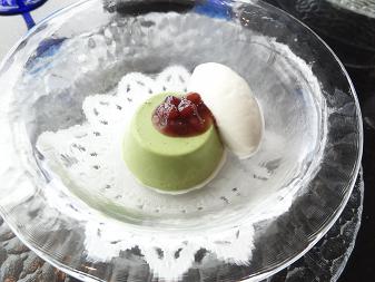 ランチ５.JPG