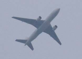 7D2_5742-21.jpg