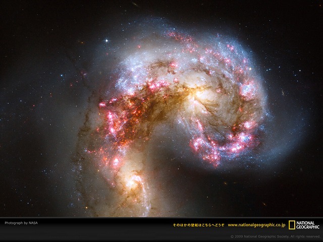 antennae-galaxy-pr2006046a-lw.jpg