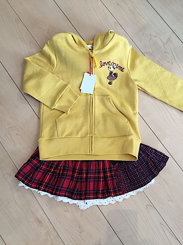 rblog-20181228112528-05.jpg