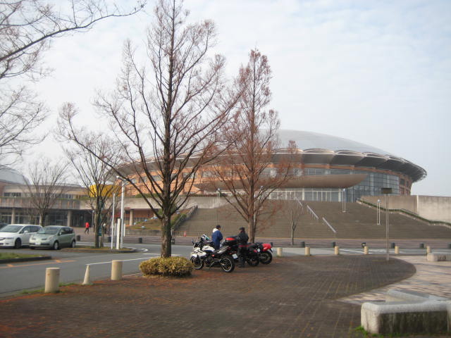 IMG_3874.JPG