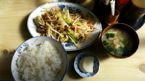 rblog-20160106225748-01.jpg
