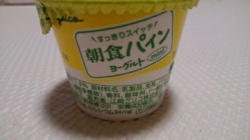 rblog-20180924122149-02.jpg