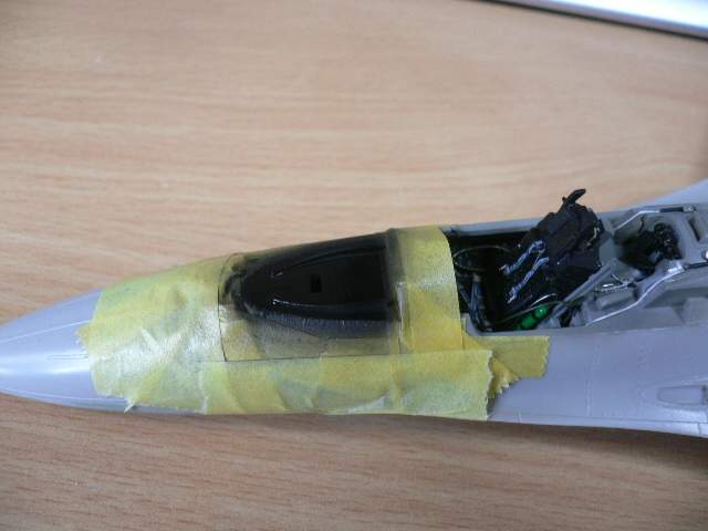 P1060071.jpg