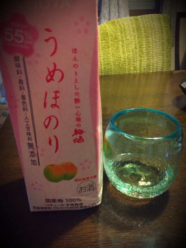 rblog-20160830202847-04.jpg
