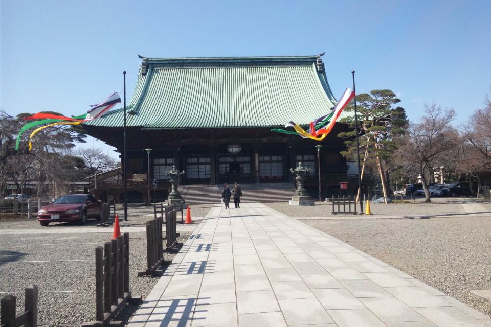 DSC_1393.JPG