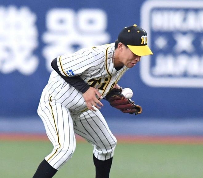 データで楽しむプロ野球 徳虎の 嗚呼 縦縞応援人生 楽天ブログ データで楽しむプロ野球 徳虎の 嗚呼 縦縞応援人生 楽天ブログ