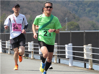 IMG_1526.png