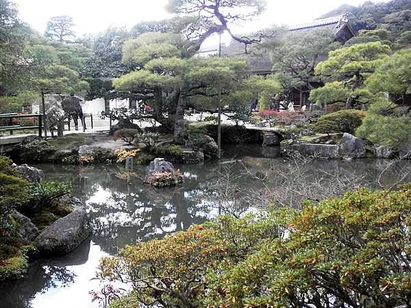 ginkakuji-27