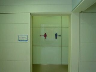 rblog-20190325065011-01.jpg