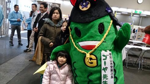 rblog-20140316095450-02.jpg