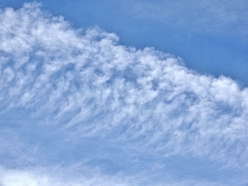 空2
