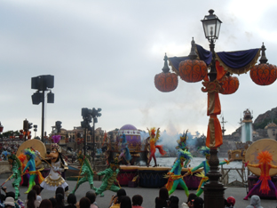 20131006_ﾐｼｶ.JPG