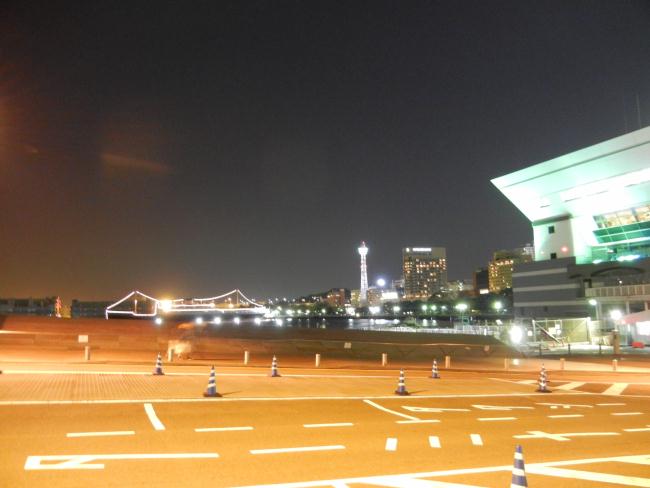 DSCN6953.JPG