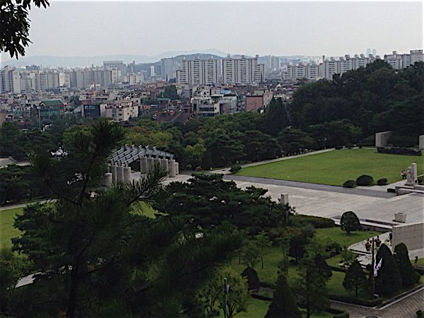 rblog-20140908232125-01.jpg