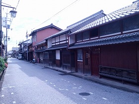 街並み.jpg