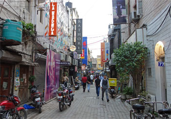 インド1073.jpg