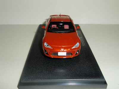 ebbrotoyota8604.jpg