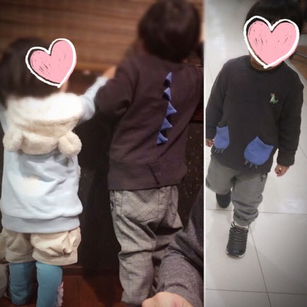 rblog-20160106103224-01.jpg