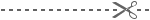 t01500020_0150002011695077732.gif