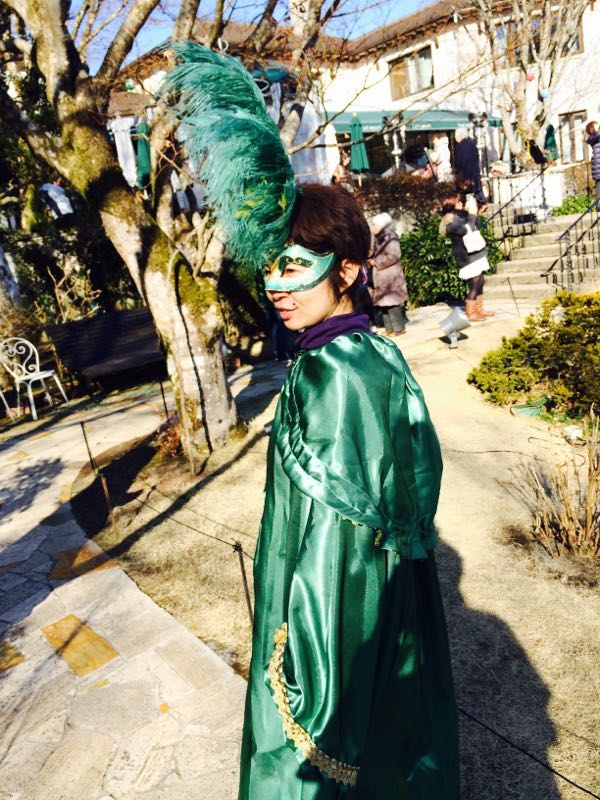 rblog-20150105211807-05.jpg