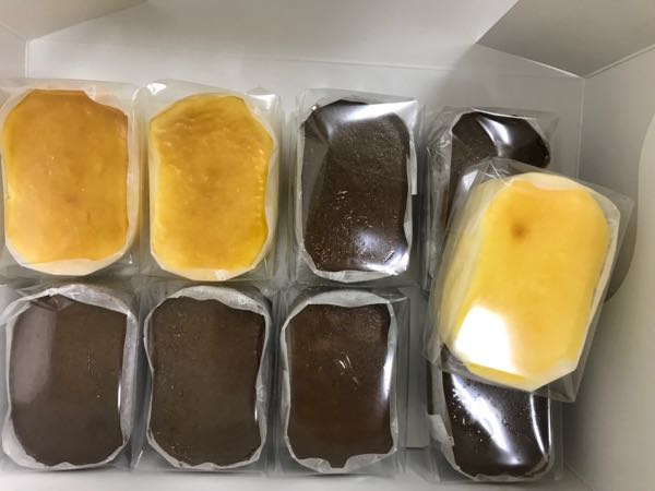 rblog-20181224210322-02.jpg