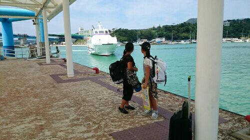 rblog-20160728174425-01.jpg