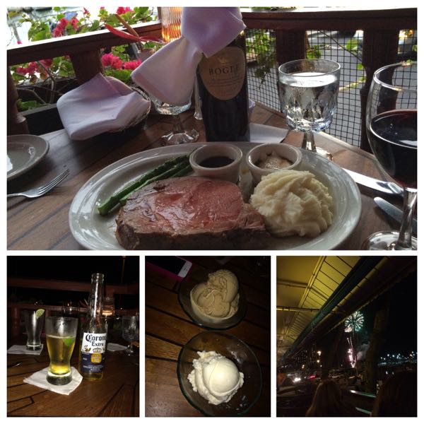 rblog-20150301164942-04.jpg