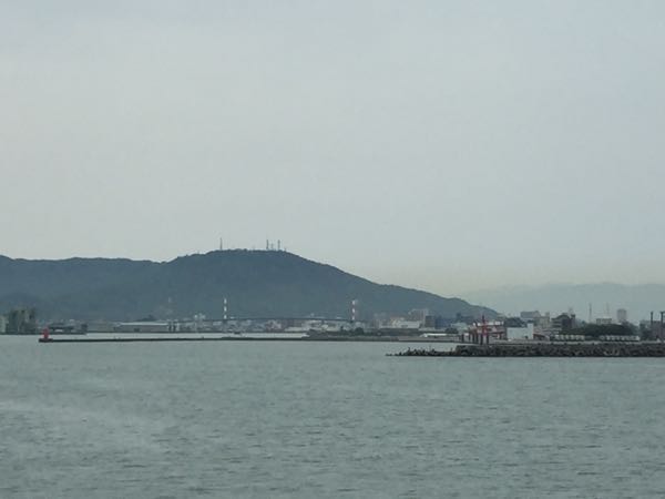 rblog-20160425065458-01.jpg