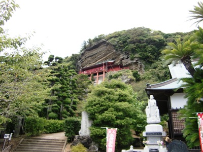 館山03
