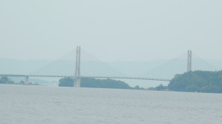 能登大橋　5.14　2014　