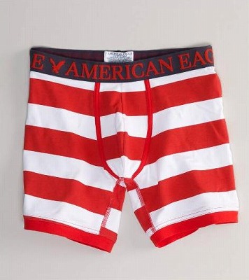 AE Striped Athletic Trunk.jpg