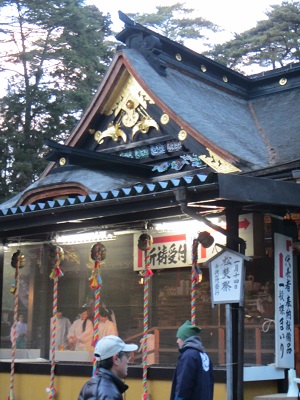 神社１８.jpg