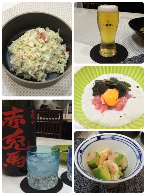 rblog-20160223093301-06.jpg
