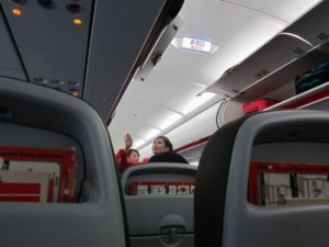 jetstar21-300x225.jpg