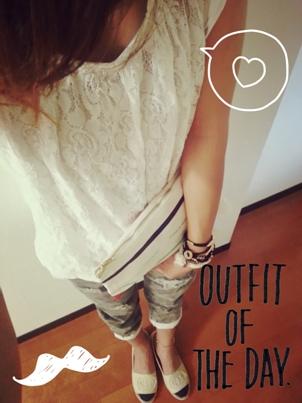 2014-07-29 11.18.19.jpg