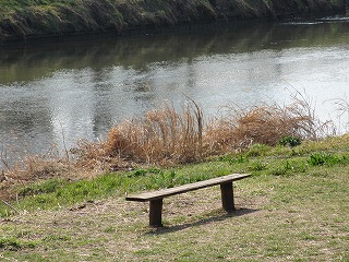 愛を語り合う場所