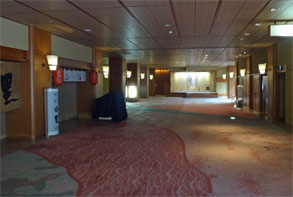 萬国屋31.jpg