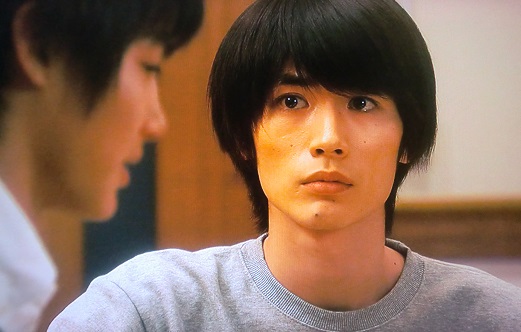 ぼく7-2