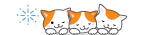 ねこ２.gif