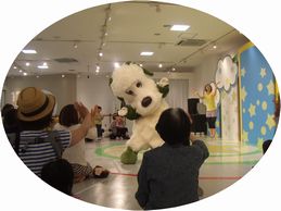 20120531_NHK2.JPG